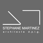 Logo Martinez Stéphane
