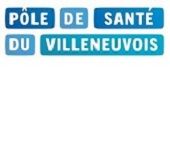 Logo Pôle de Santé Vallée du Lot
