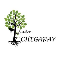 Logo Echegaray Nano Elagage