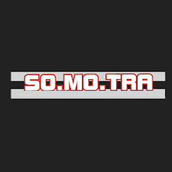 Logo So-mo-tra