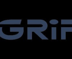 Logo SN Agrip