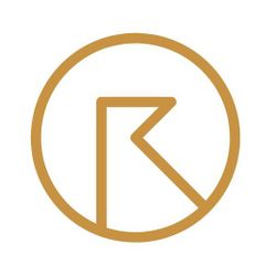 Logo Marbrerie Bergez Retegui