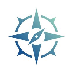 Logo MILLE PAS