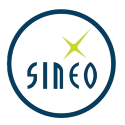 Logo Sineo