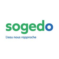 Logo Sogedo