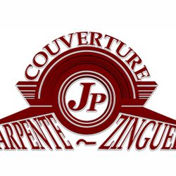 Logo Rénov' Couverture
