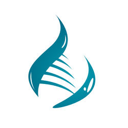 Logo Laboratoire Bio-Val Vallée Thonon-les-Bains