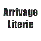 Logo Arrivages Literie