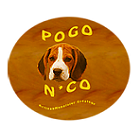 Logo Pogo n' Co