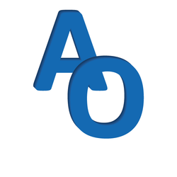 Logo Applic Ortho