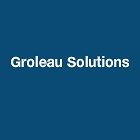 Logo Groleau Solutions