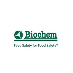 Logo Biochem