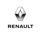 Logo Garage Rousseau
