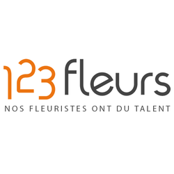 Logo Dhée Fleurs