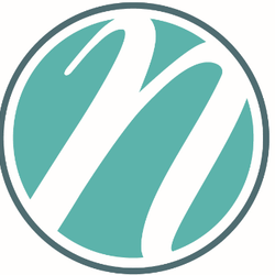 Logo Ocean Notaires & Conseils