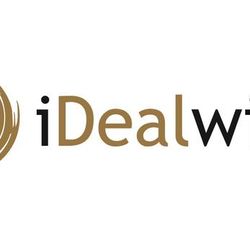 Logo IDealwine.com