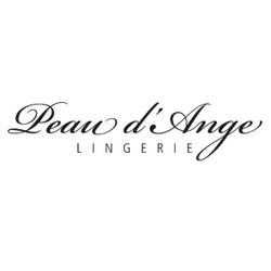 Logo LINGERIE PEAU D'ANGE