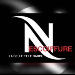Logo Nescoiffure