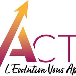 Logo Eva'ctive