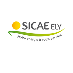 Logo Sica Electr Région Eure & Loir Yvelines