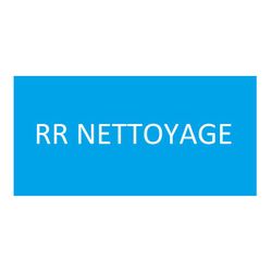 Logo RR NETTOYAGE