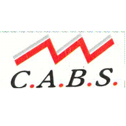 Logo Bureau Service 24 EURL