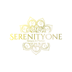 Logo SerenityOne