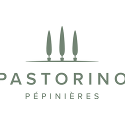 Logo Pépinières Pastorino