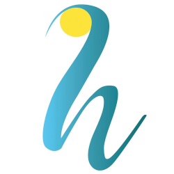 Logo Mairie de Plateau d'Hauteville