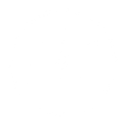 Logo The Roster Chamonix