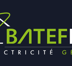 Logo Batef'elec