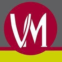 Logo Epicerie Votre Marche Au Petit Luçonnais