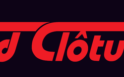 Logo Sud Clotures