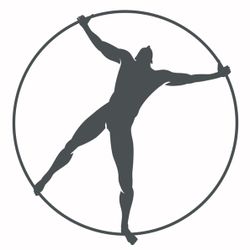 Logo Aléxis Robillard