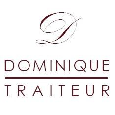 Logo Dominique Traiteur
