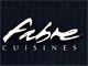 Logo Cuisines Fabre