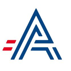 Logo Auschitzky