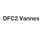Logo DFC2 Vannes