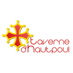 Logo La Taverne d'Hautpoul