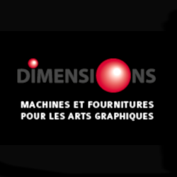 Logo Dimensions