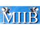 Logo MIIB Informatique