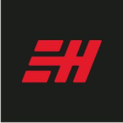 Logo Euro Hygiène
