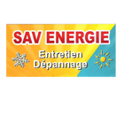 Logo Debeaux SARL