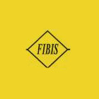 Logo Fibis