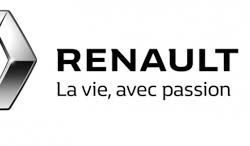 Logo Le Rheu Automobiles