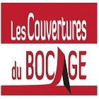 Logo Les Couvertures Du Bocage