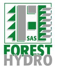 Logo Forest Hydro