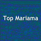 Logo Mariama Top