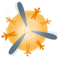 Logo Solévent
