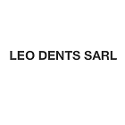 Logo LEO DENTS SARL